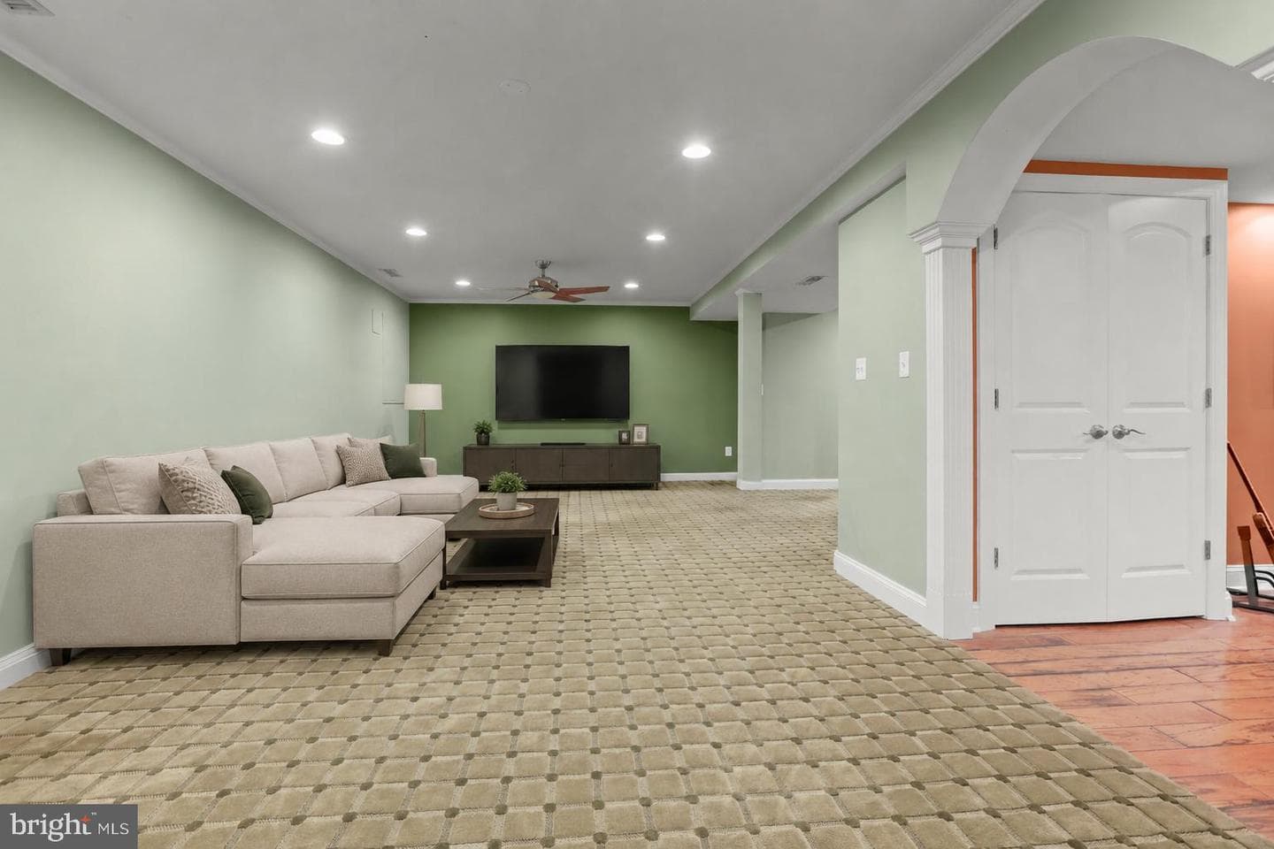 1705 Morning Brook Drive photo 38