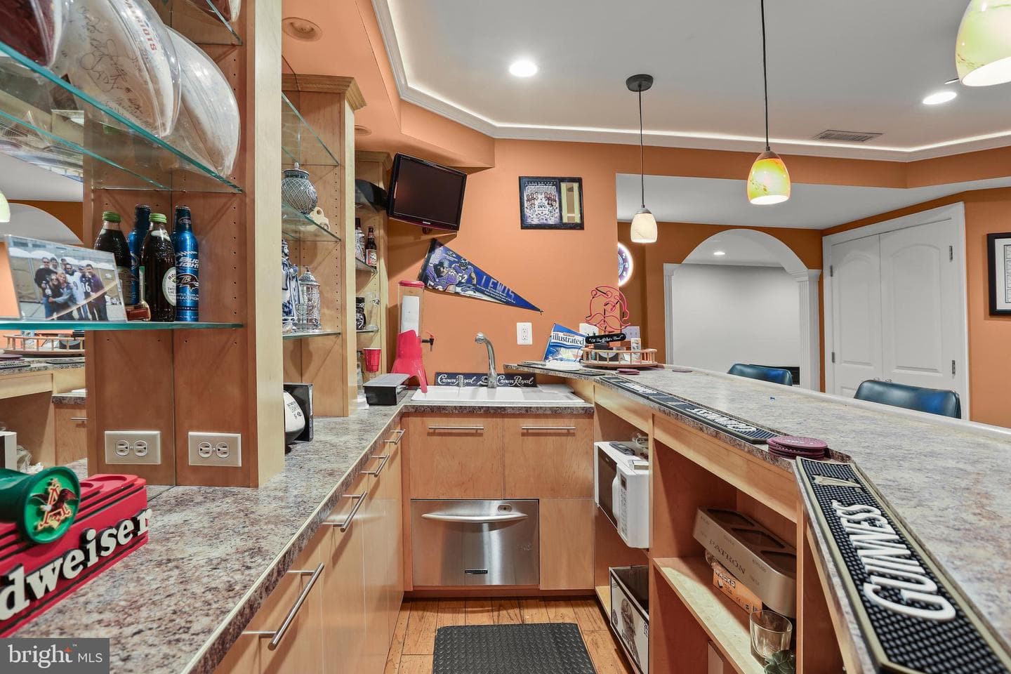1705 Morning Brook Drive photo 42