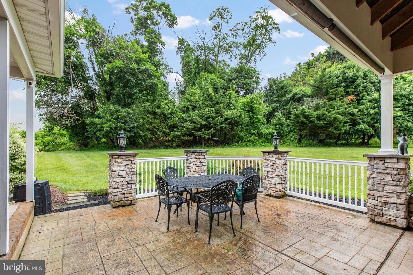 1705 Morning Brook Drive photo 53