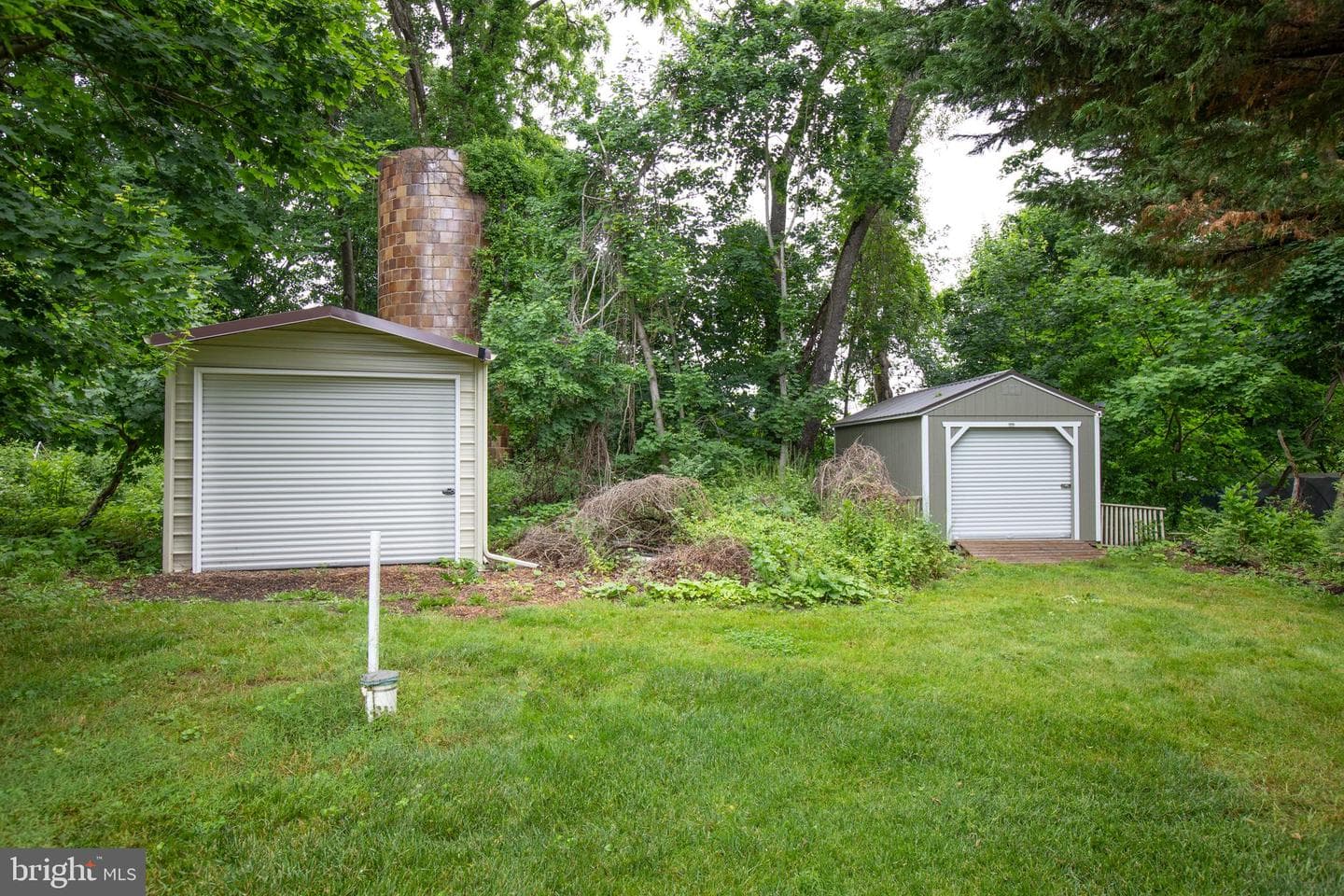 1705 Morning Brook Drive photo 54