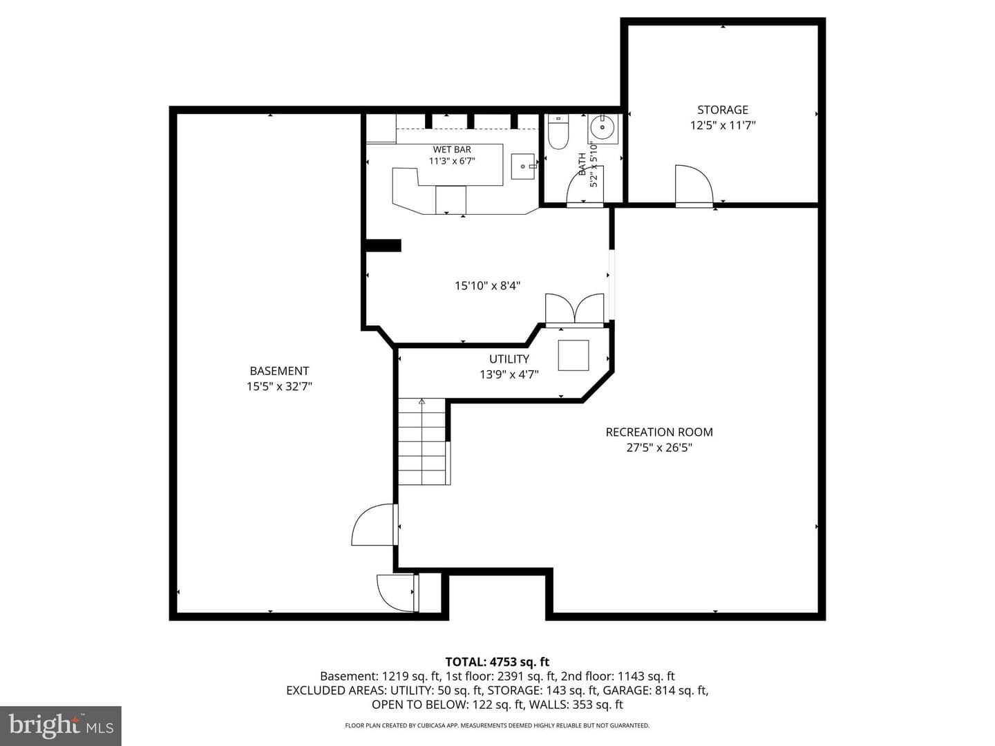 1705 Morning Brook Drive photo 56