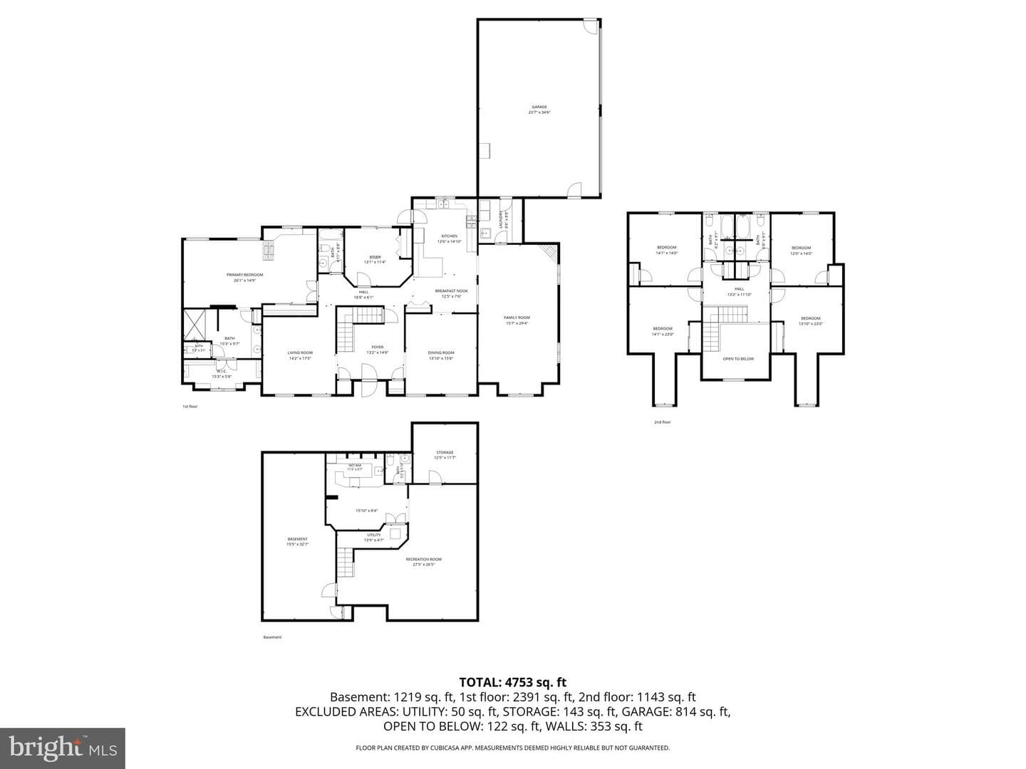 1705 Morning Brook Drive photo 59