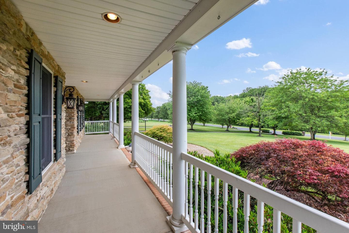 1705 Morning Brook Drive photo 6