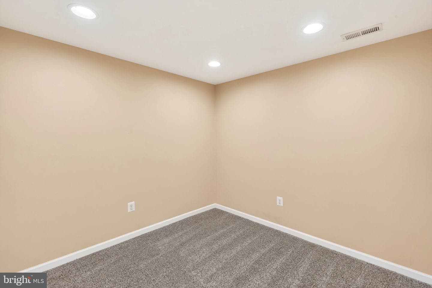 2430 Maxa Meadows Lane photo 74