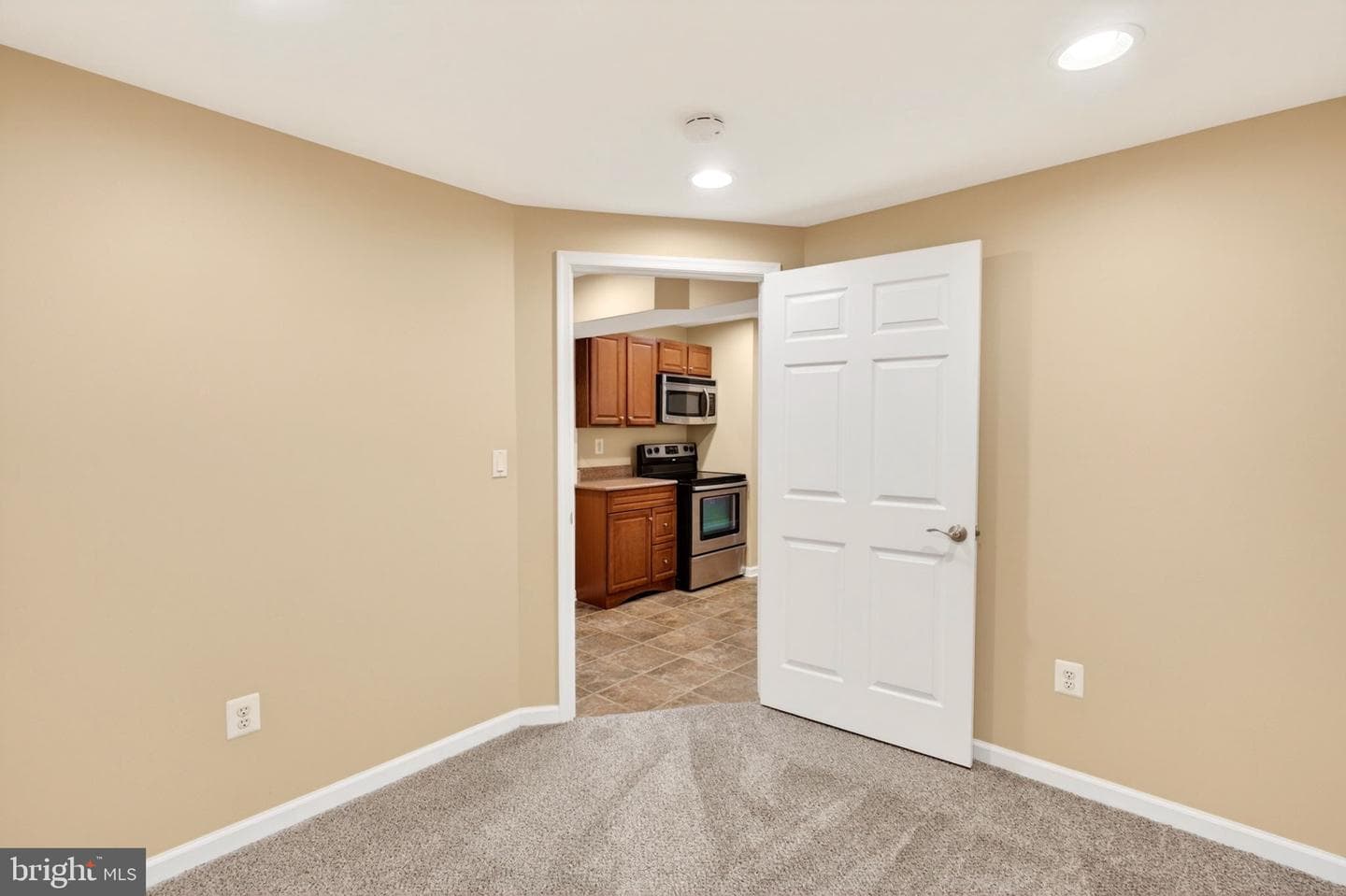 2430 Maxa Meadows Lane photo 75