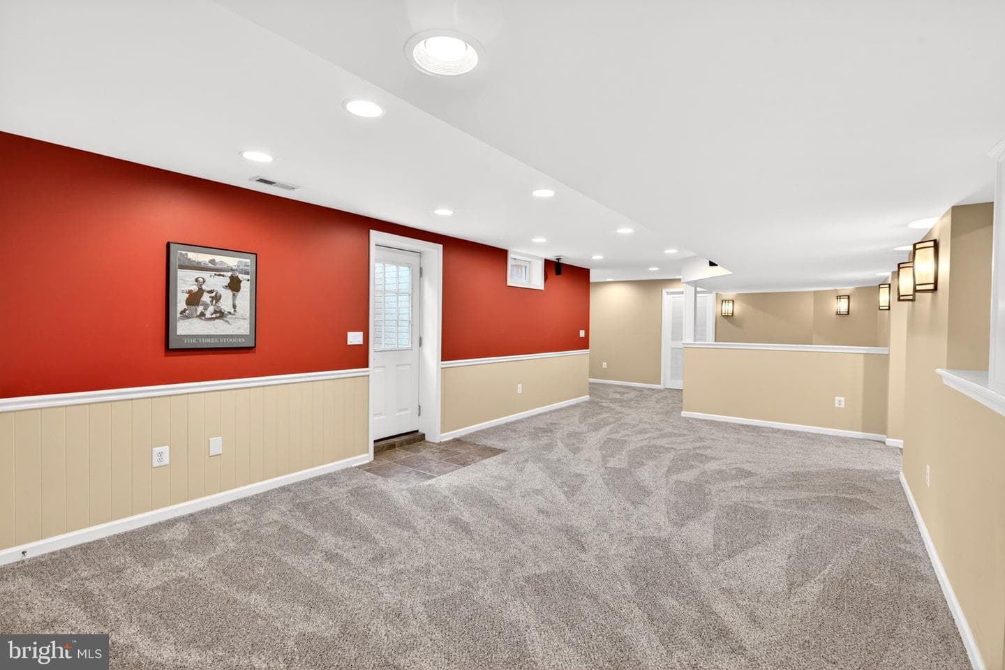 2430 Maxa Meadows Lane photo 82