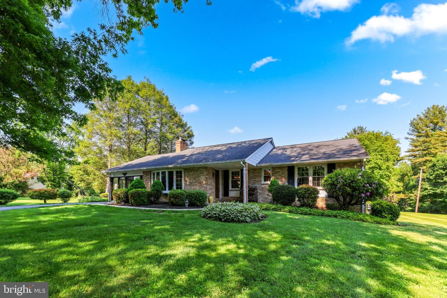 2401 Putnam Road