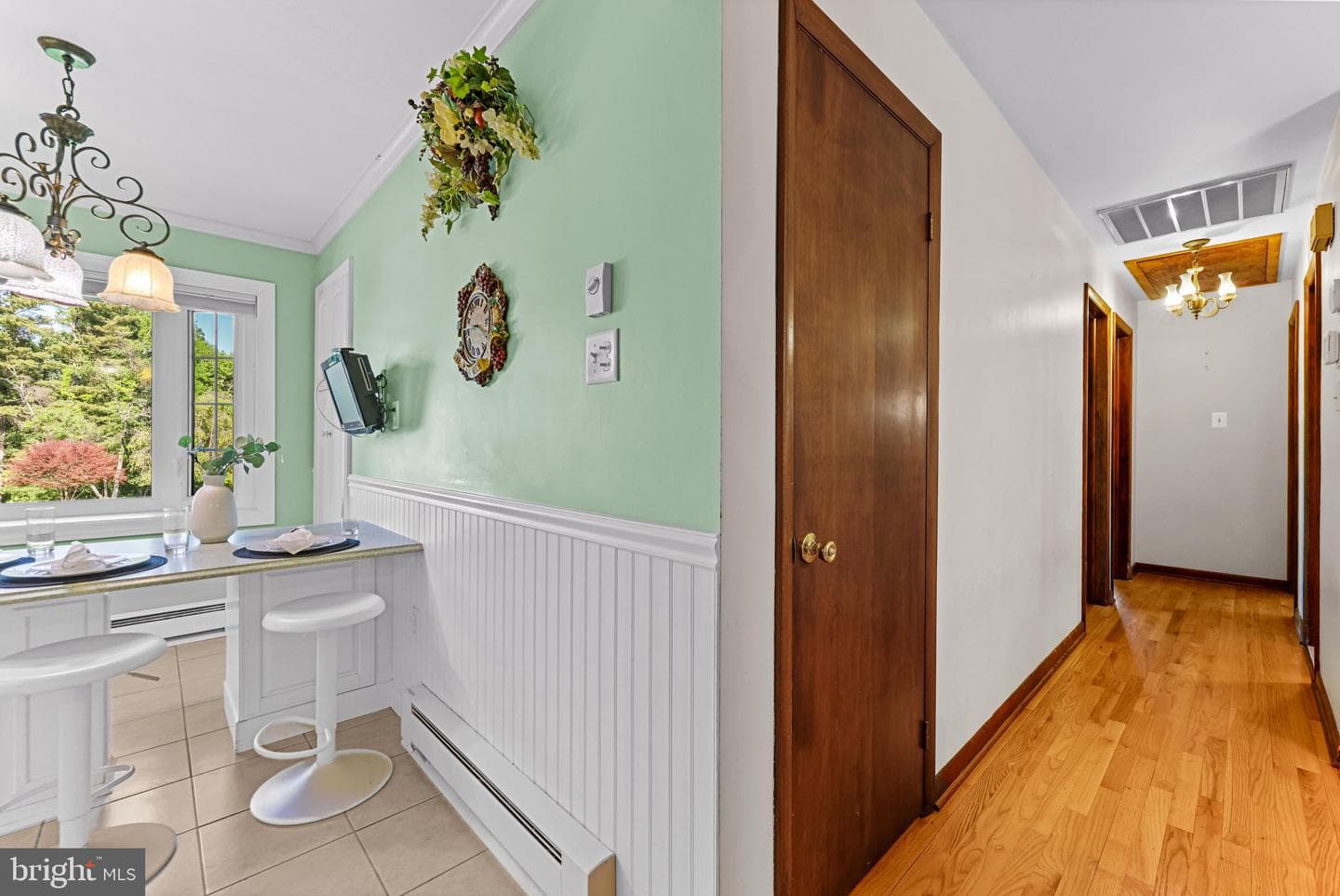 2401 Putnam Road photo 11