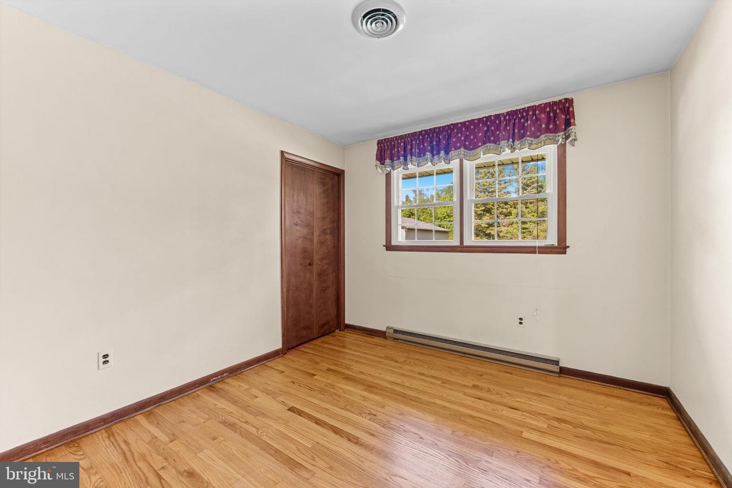 2401 Putnam Road photo 19
