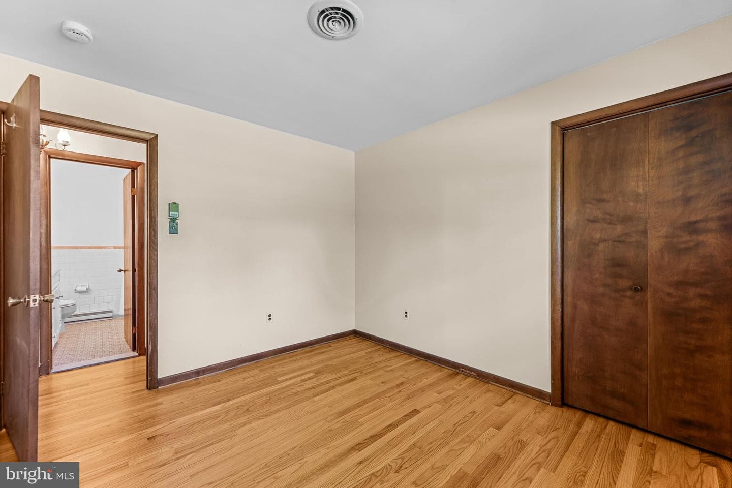 2401 Putnam Road photo 20