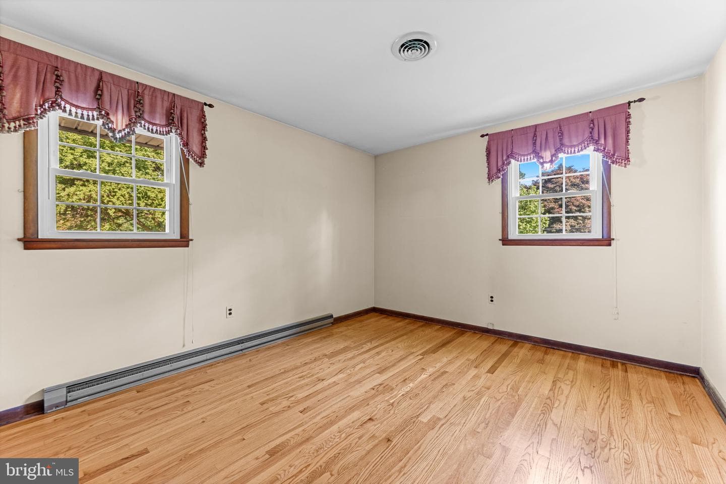 2401 Putnam Road photo 23