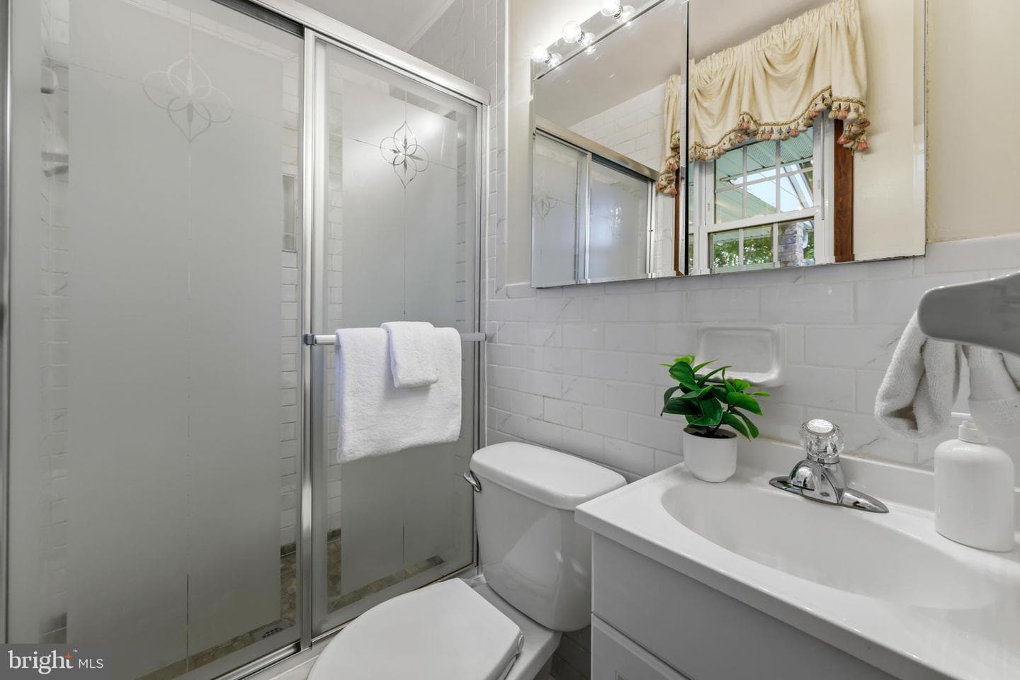 2401 Putnam Road photo 27