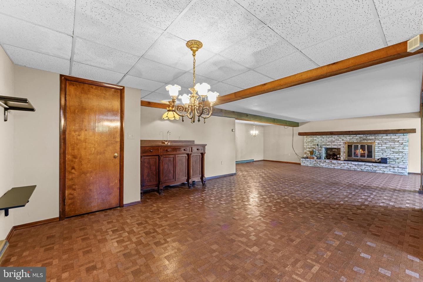 2401 Putnam Road photo 29