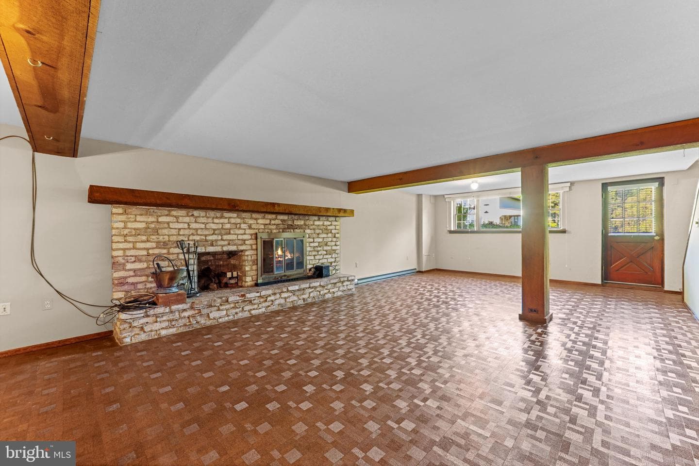 2401 Putnam Road photo 31