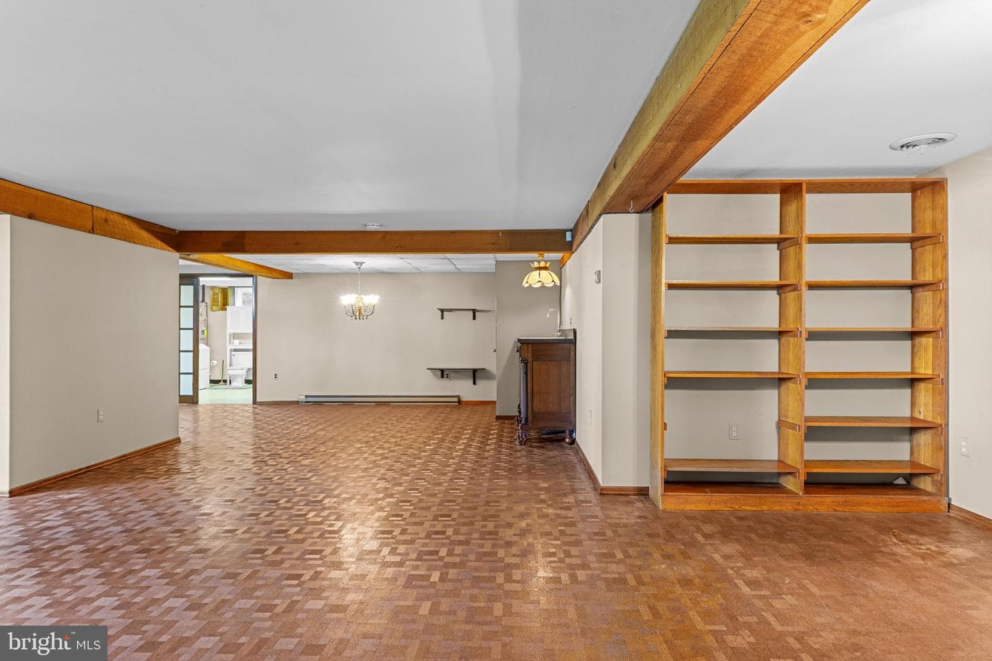 2401 Putnam Road photo 32