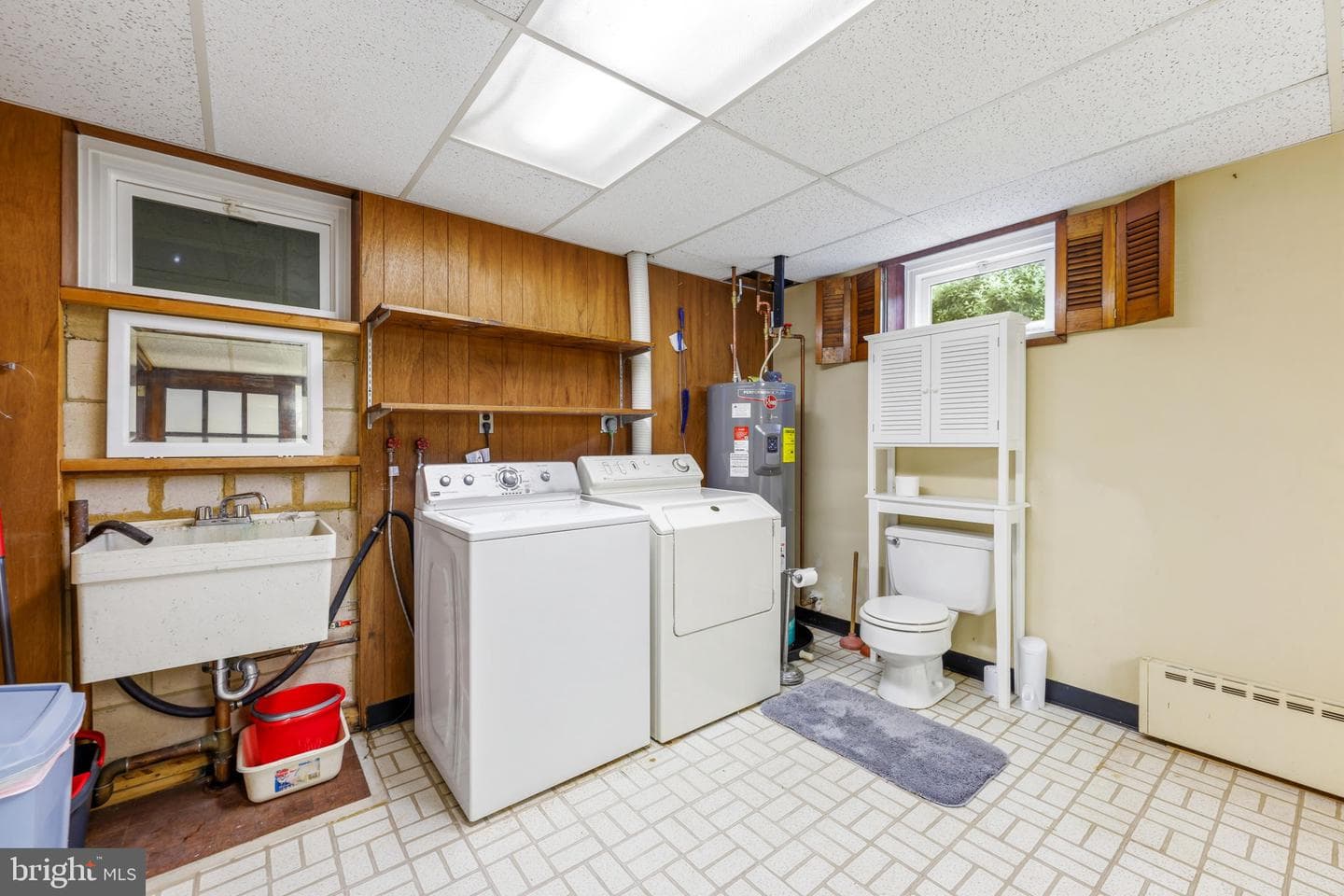 2401 Putnam Road photo 33