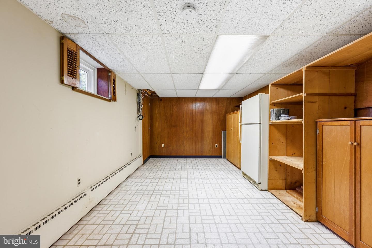 2401 Putnam Road photo 34