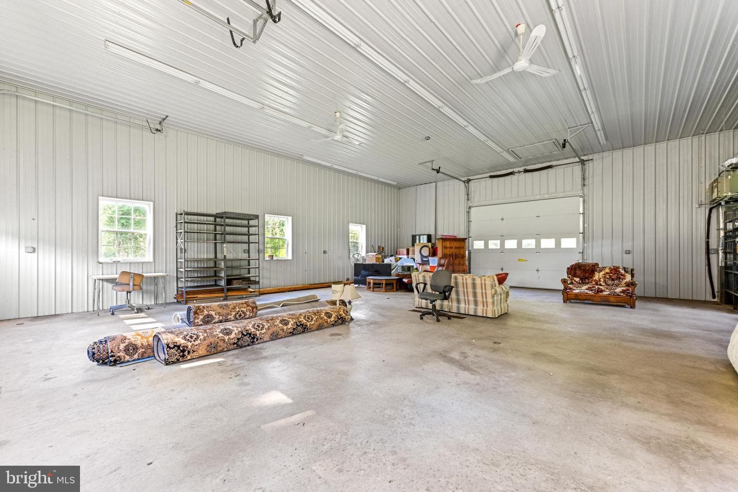 2401 Putnam Road photo 36