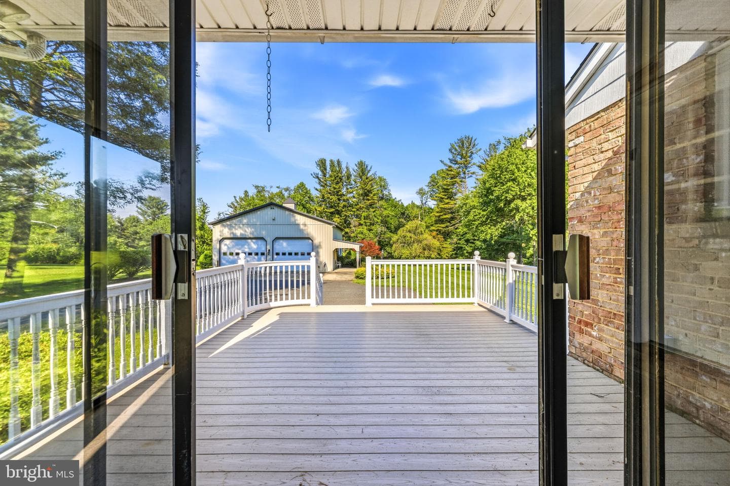 2401 Putnam Road photo 38