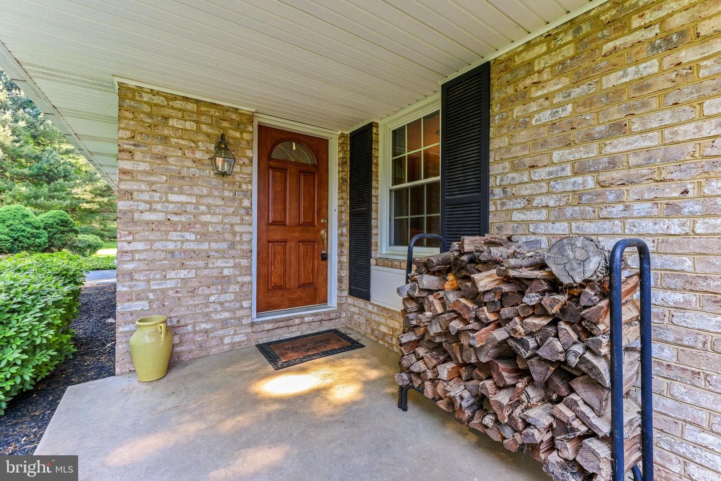 2401 Putnam Road photo 4