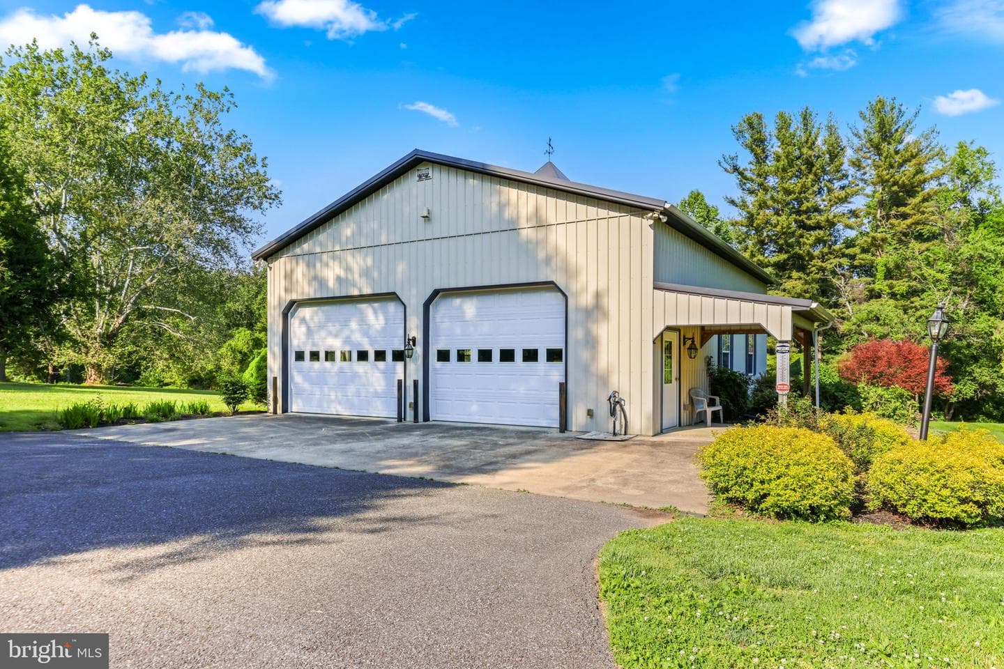 2401 Putnam Road photo 41