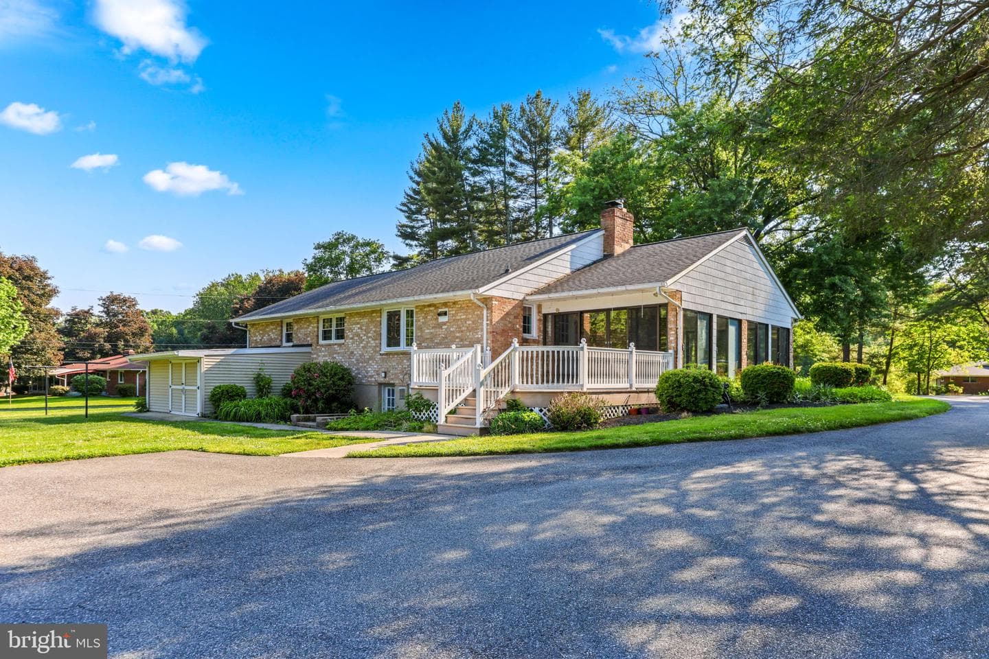 2401 Putnam Road photo 47