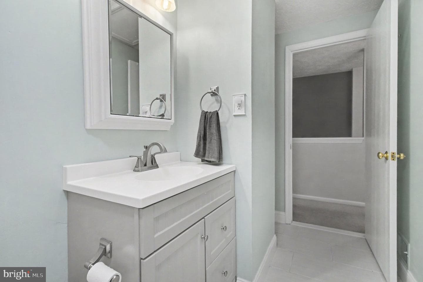 351 Delmar Court photo 13