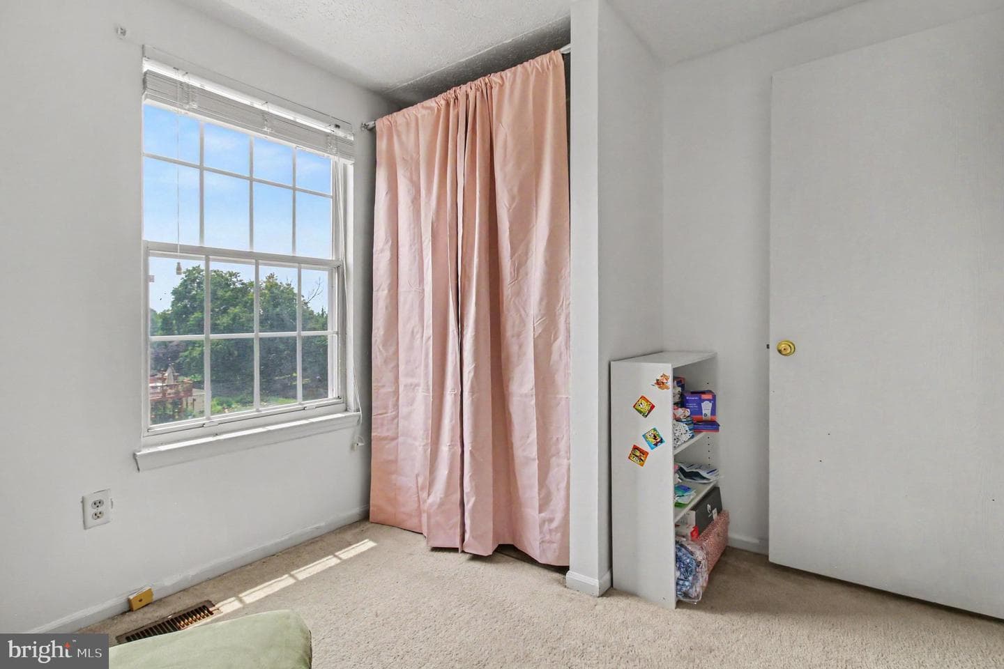 351 Delmar Court photo 17
