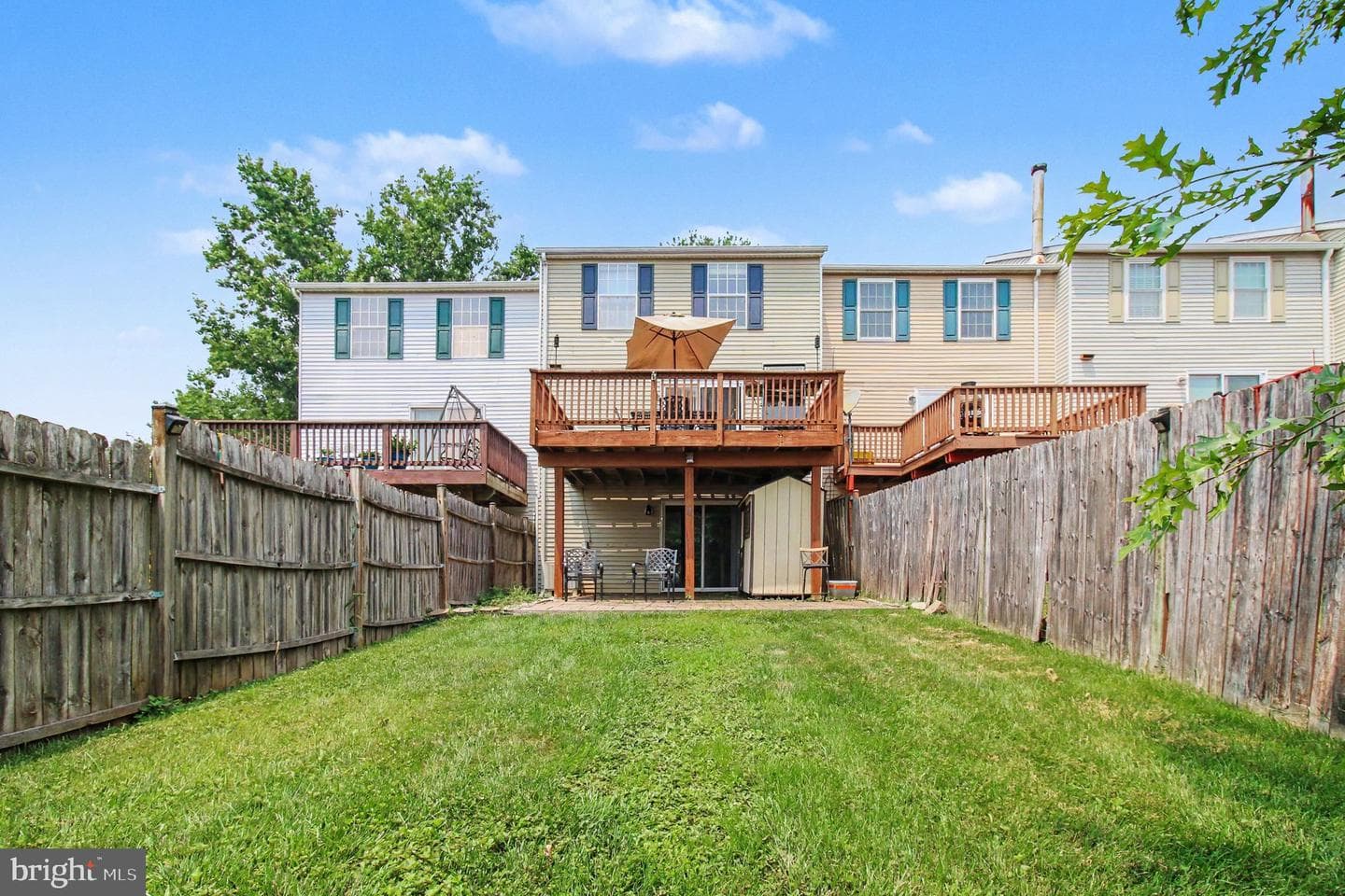 351 Delmar Court photo 20