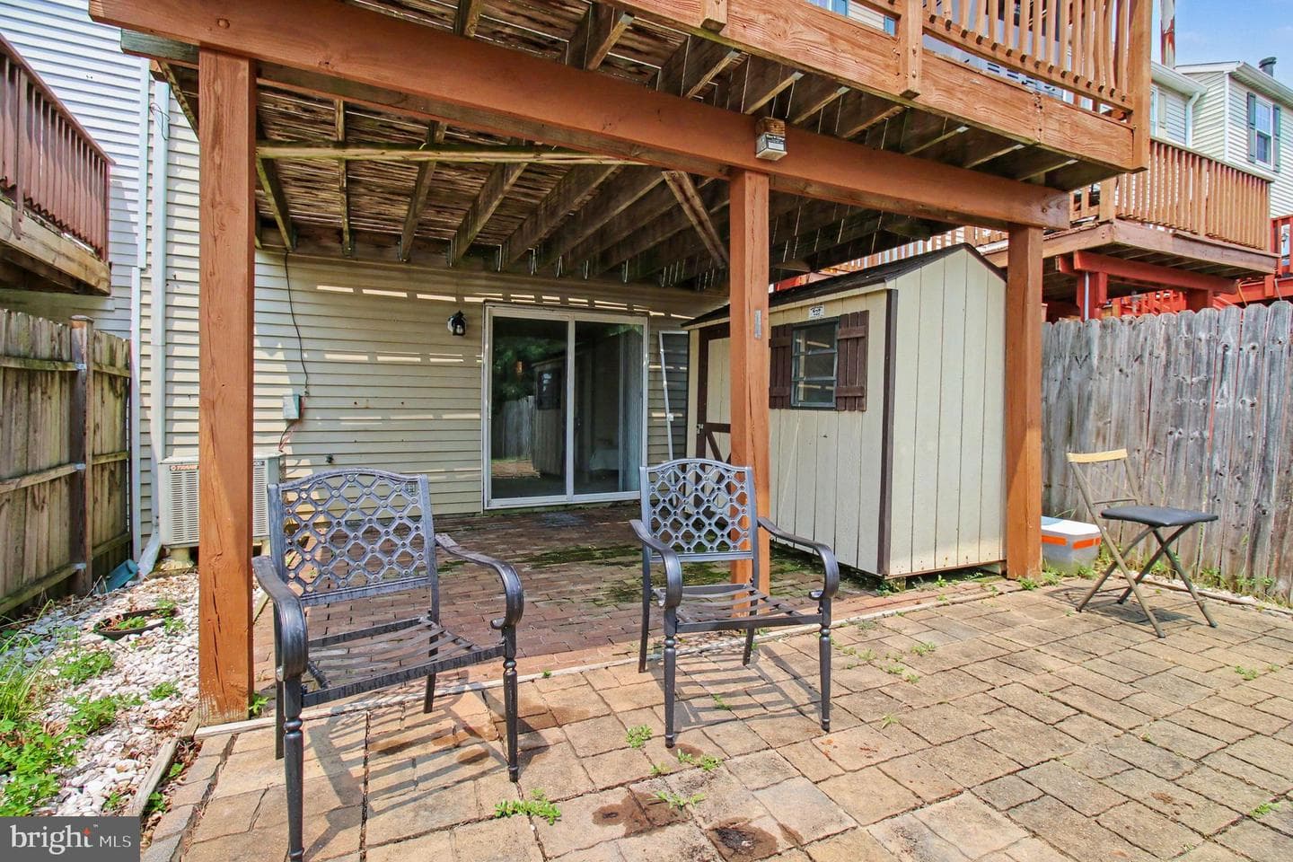 351 Delmar Court photo 22