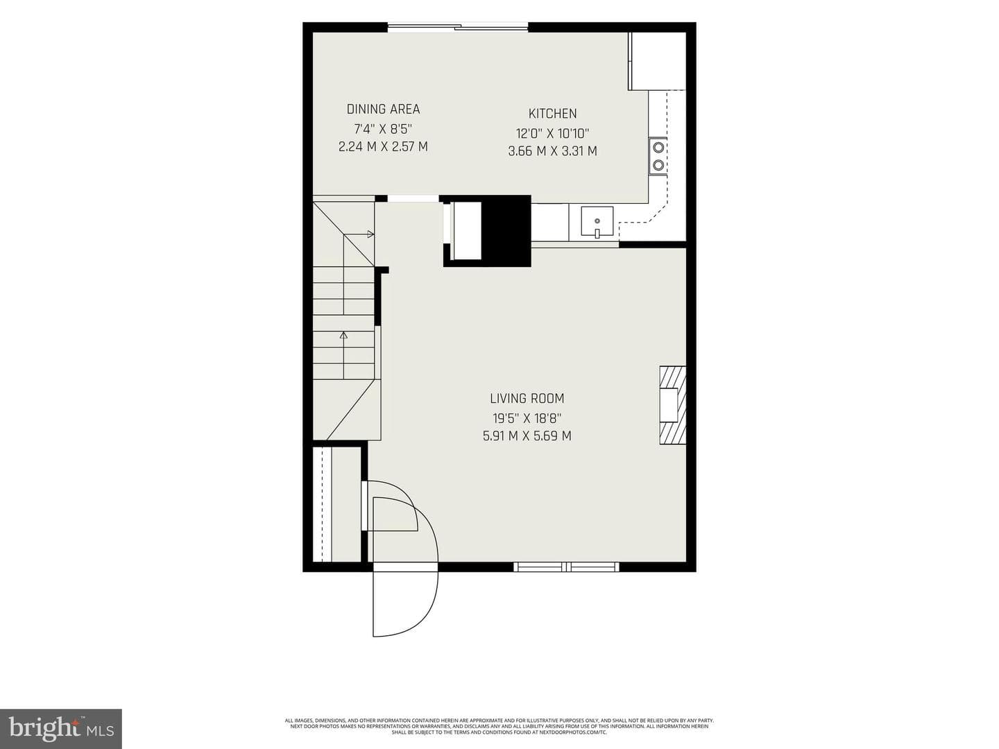 351 Delmar Court photo 23