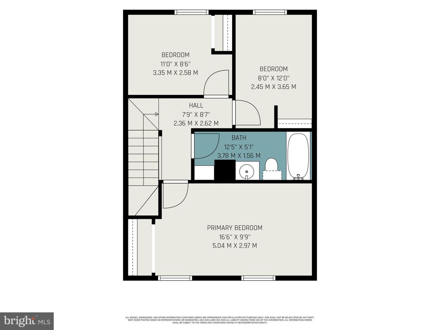 351 Delmar Court photo 24