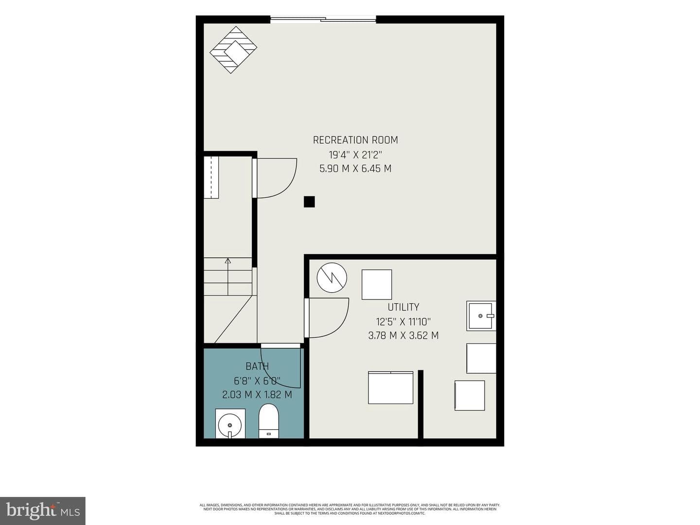351 Delmar Court photo 25