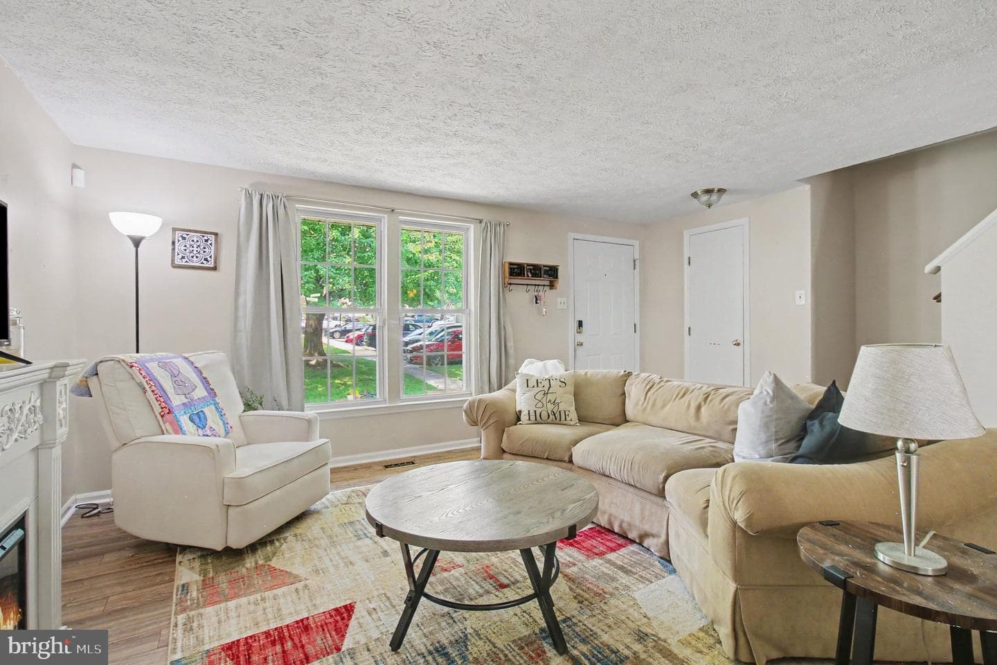 351 Delmar Court photo 3