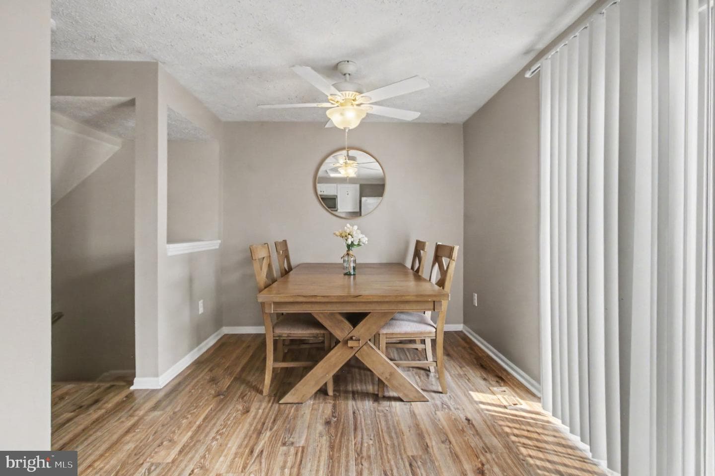 351 Delmar Court photo 5