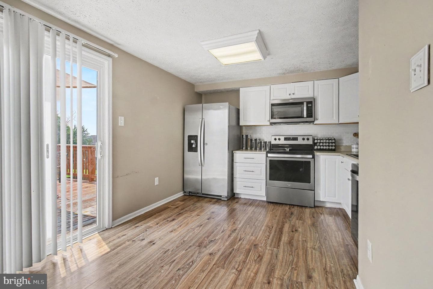 351 Delmar Court photo 6