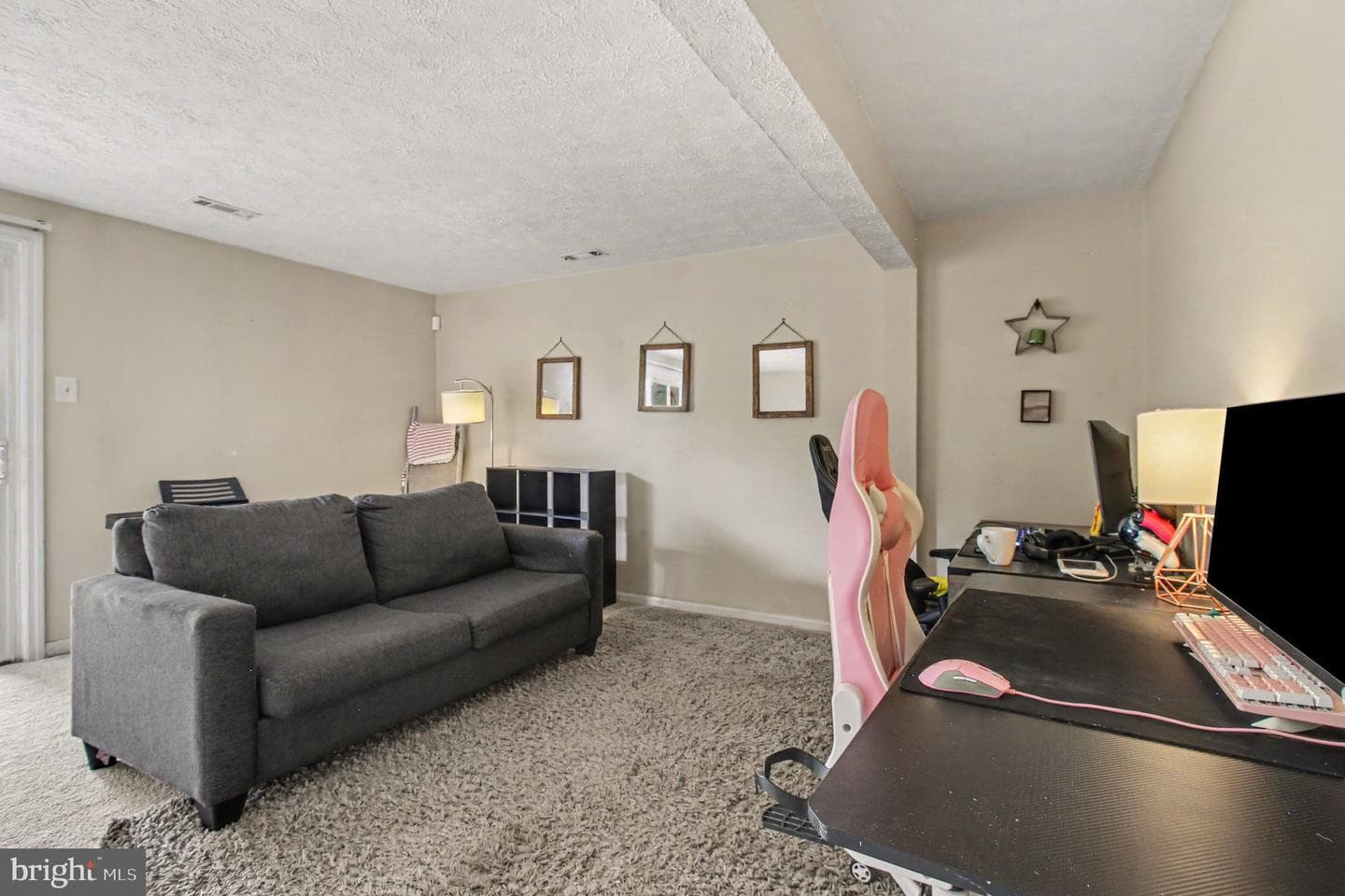 351 Delmar Court photo 9