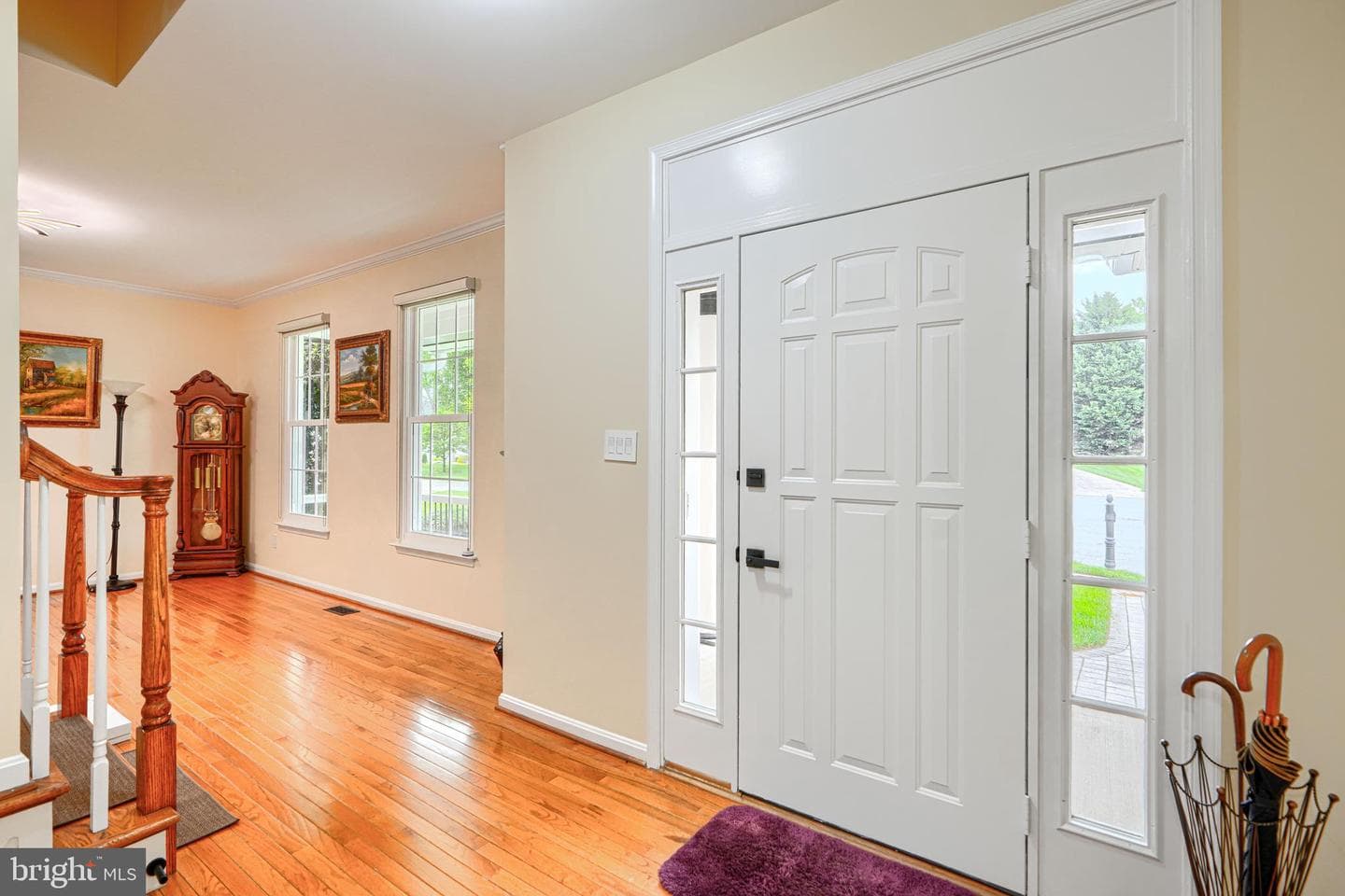 704 Greenglade Court photo 3