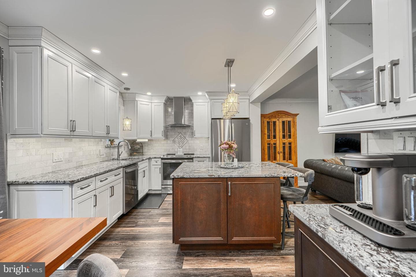 631 Nanticoke Court photo 14