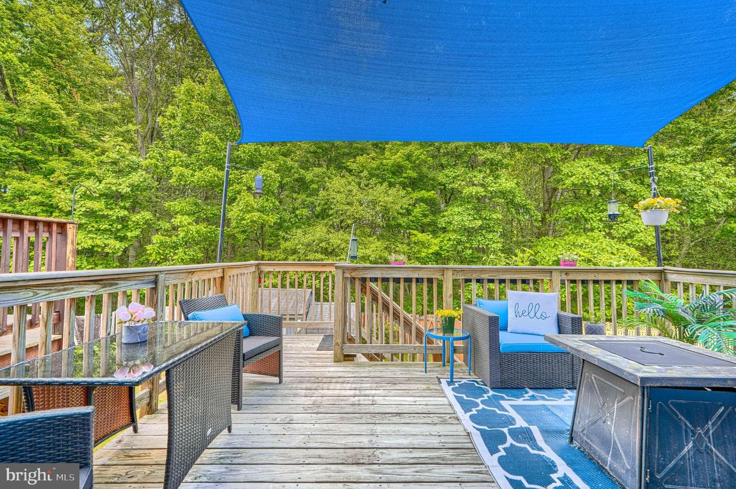 631 Nanticoke Court photo 34