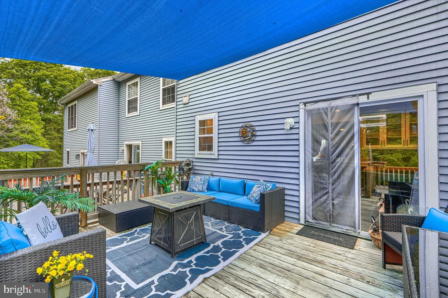 631 Nanticoke Court photo 35