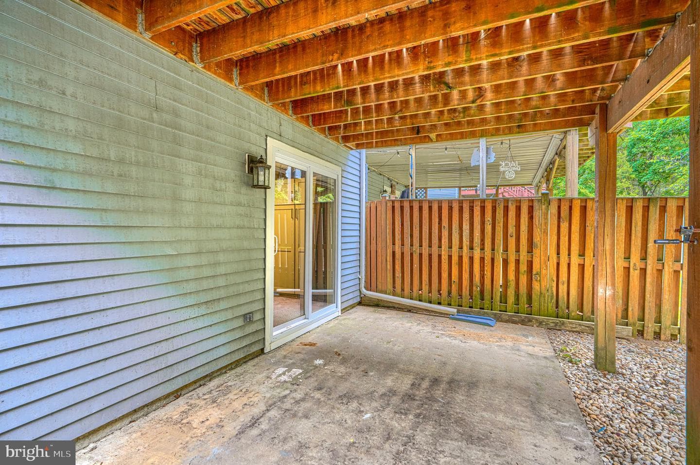 631 Nanticoke Court photo 37