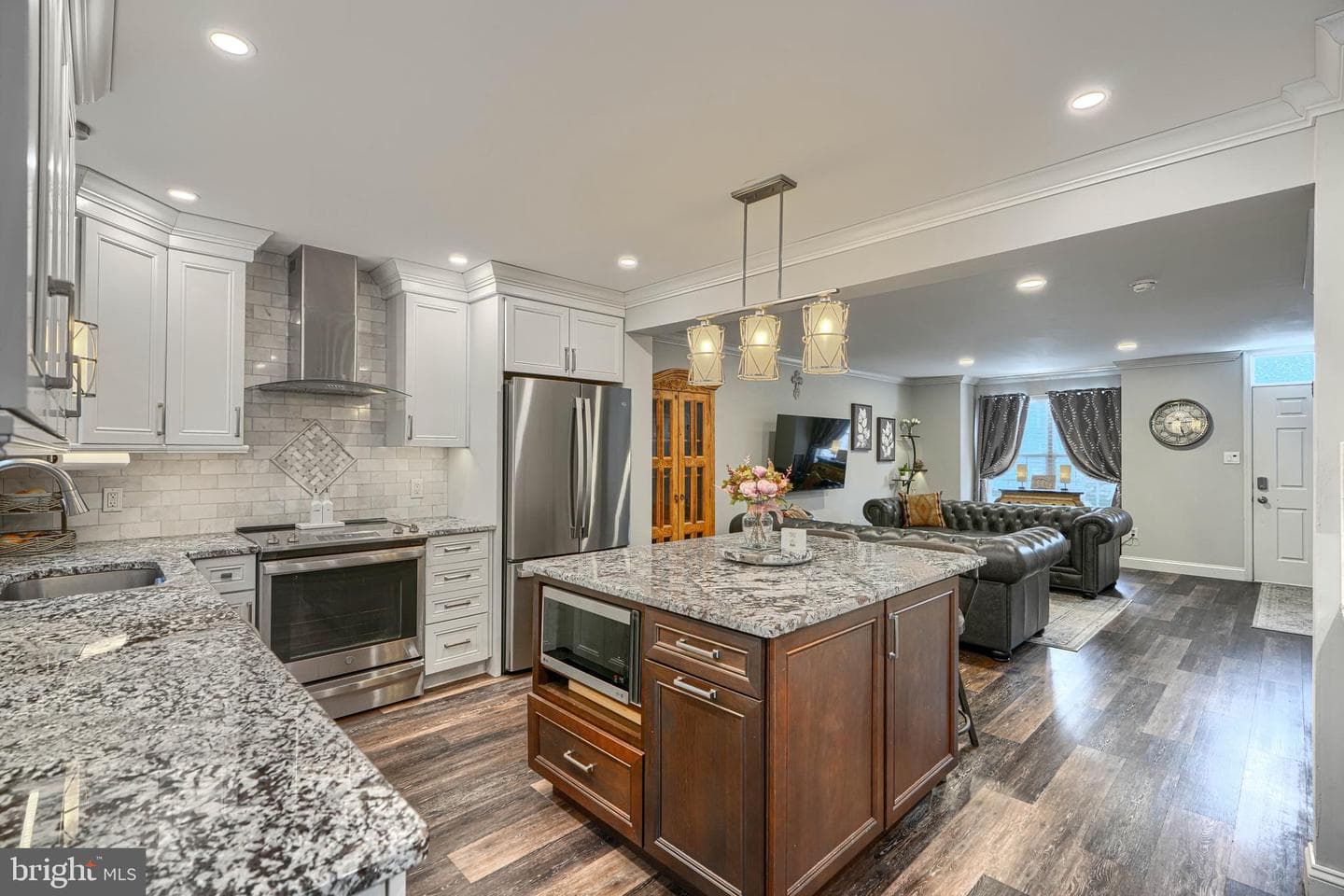 631 Nanticoke Court photo 8