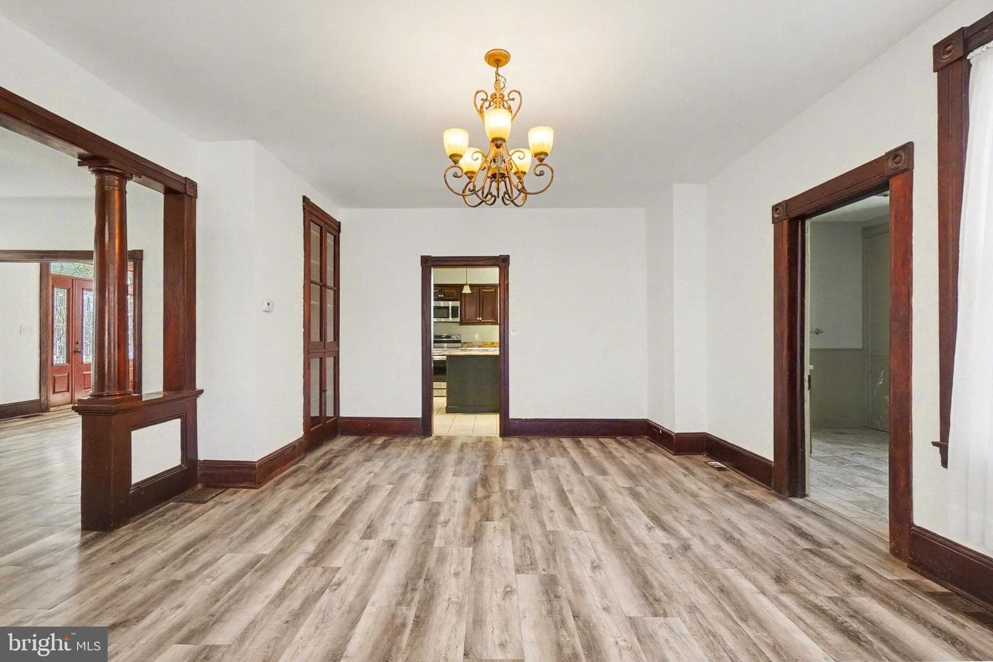 2322 Rock Spring Road photo 13