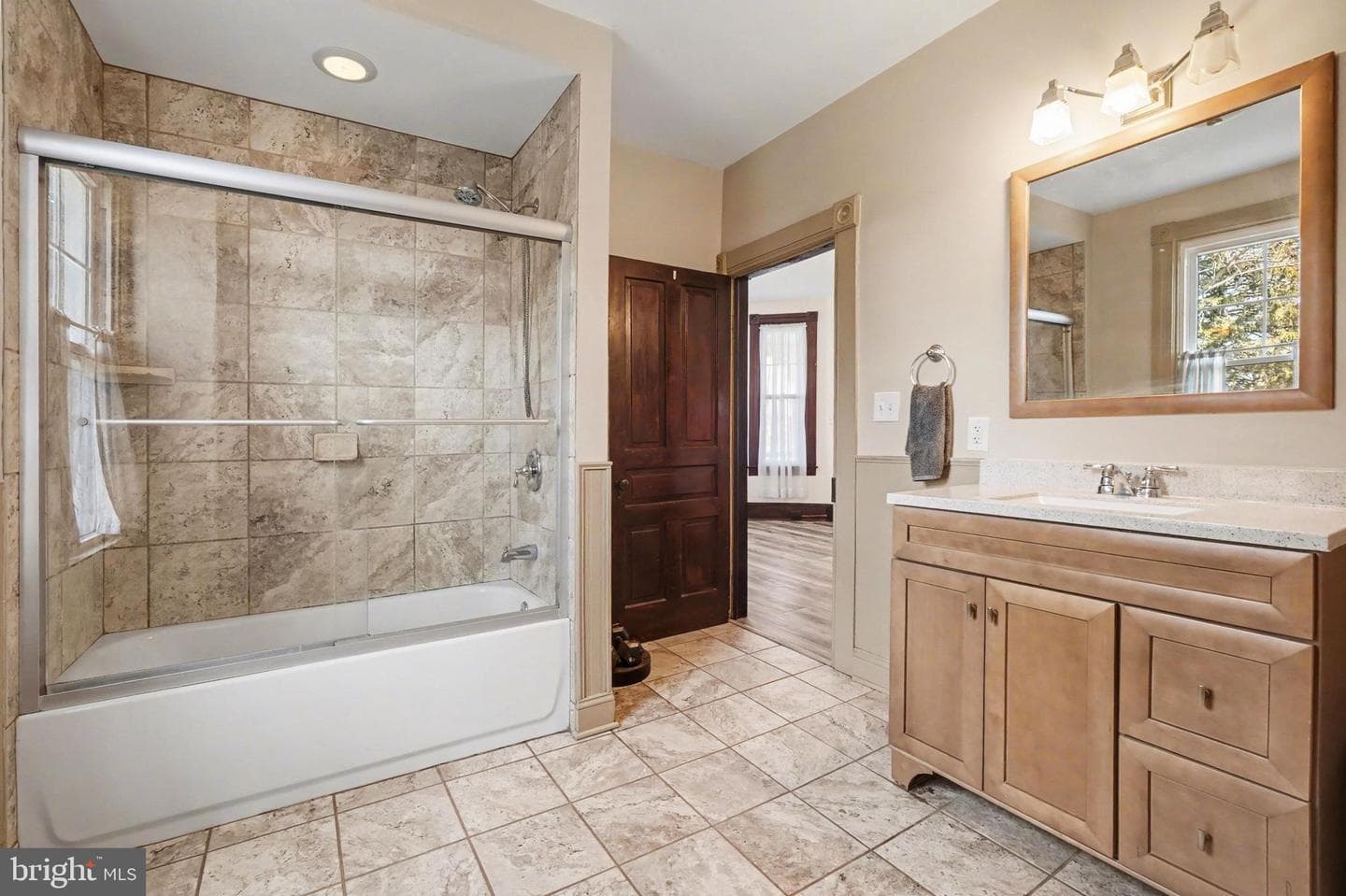 2322 Rock Spring Road photo 19