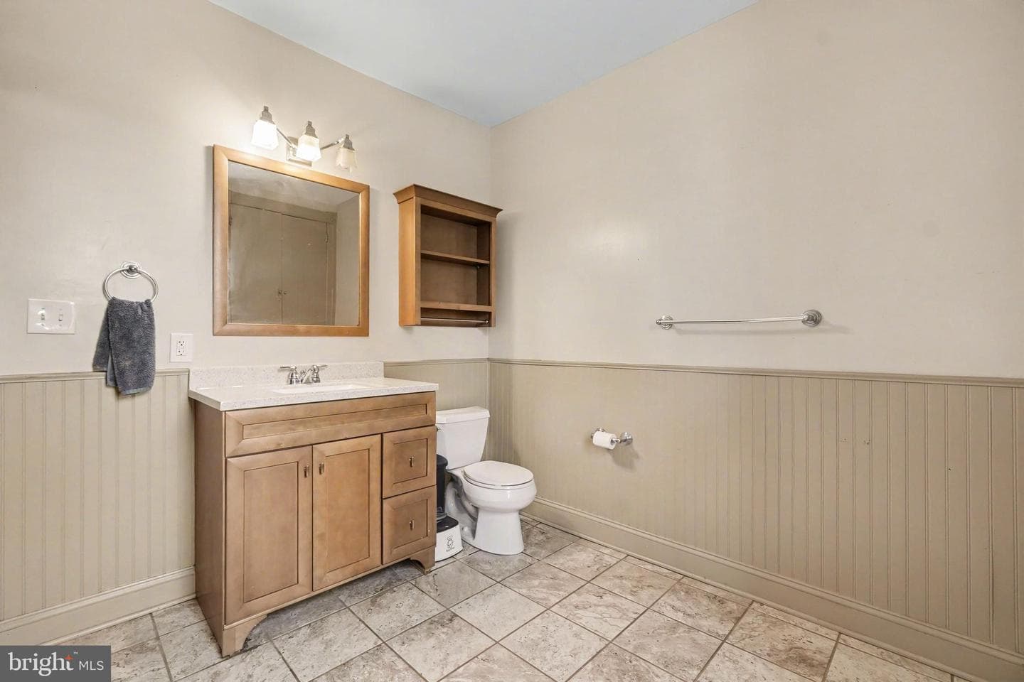 2322 Rock Spring Road photo 20