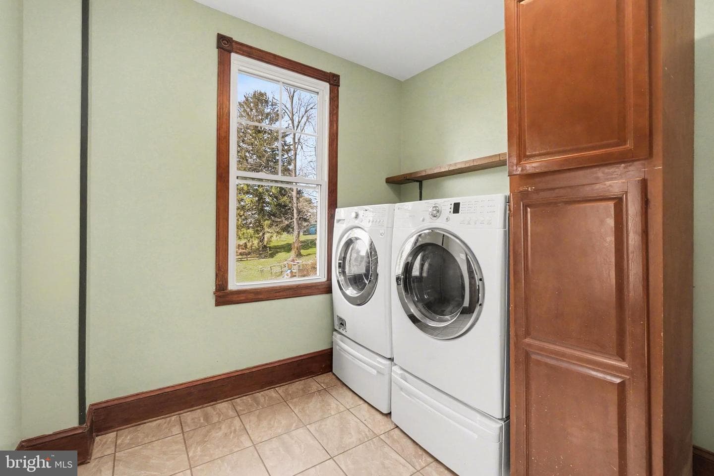 2322 Rock Spring Road photo 21