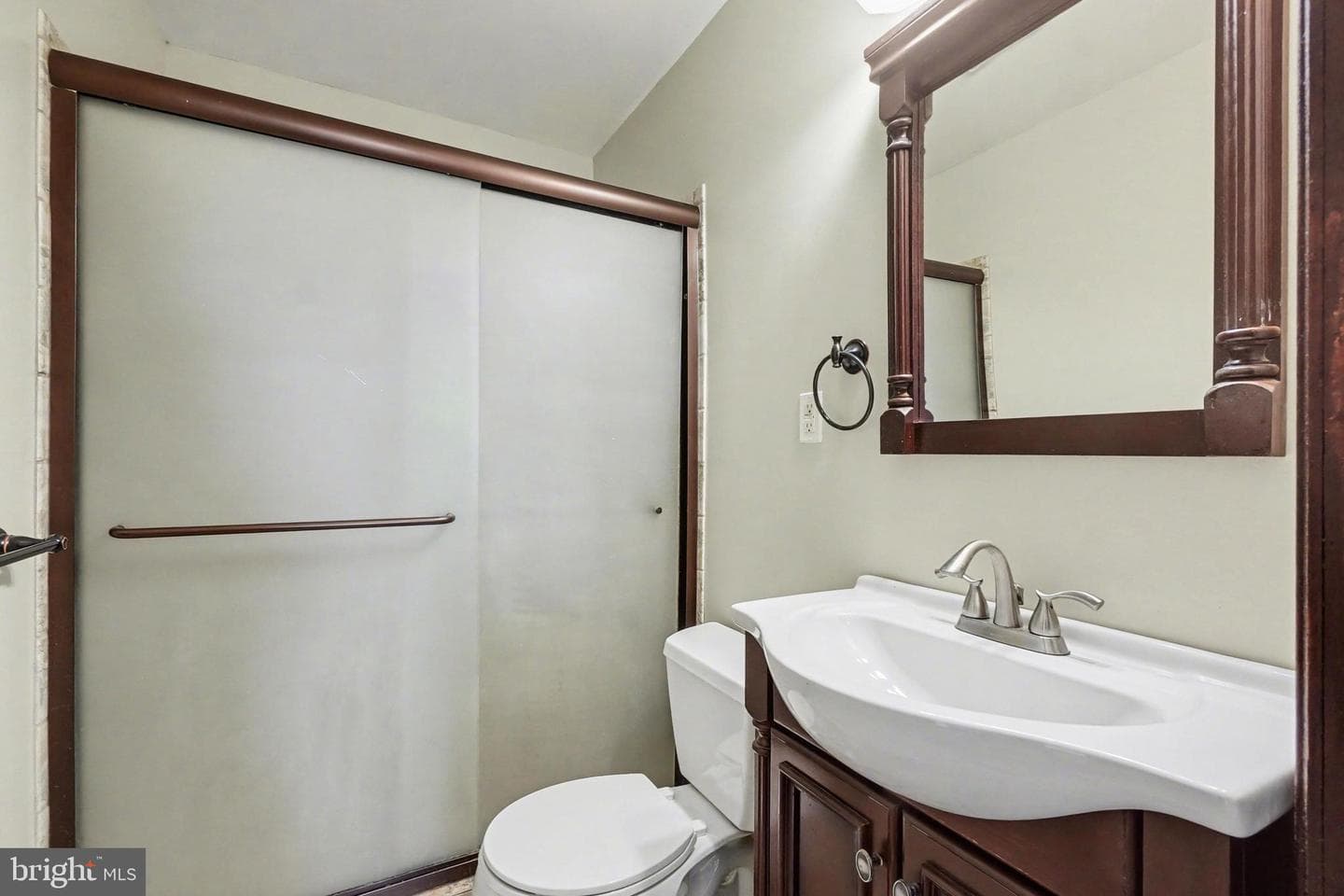 2322 Rock Spring Road photo 26