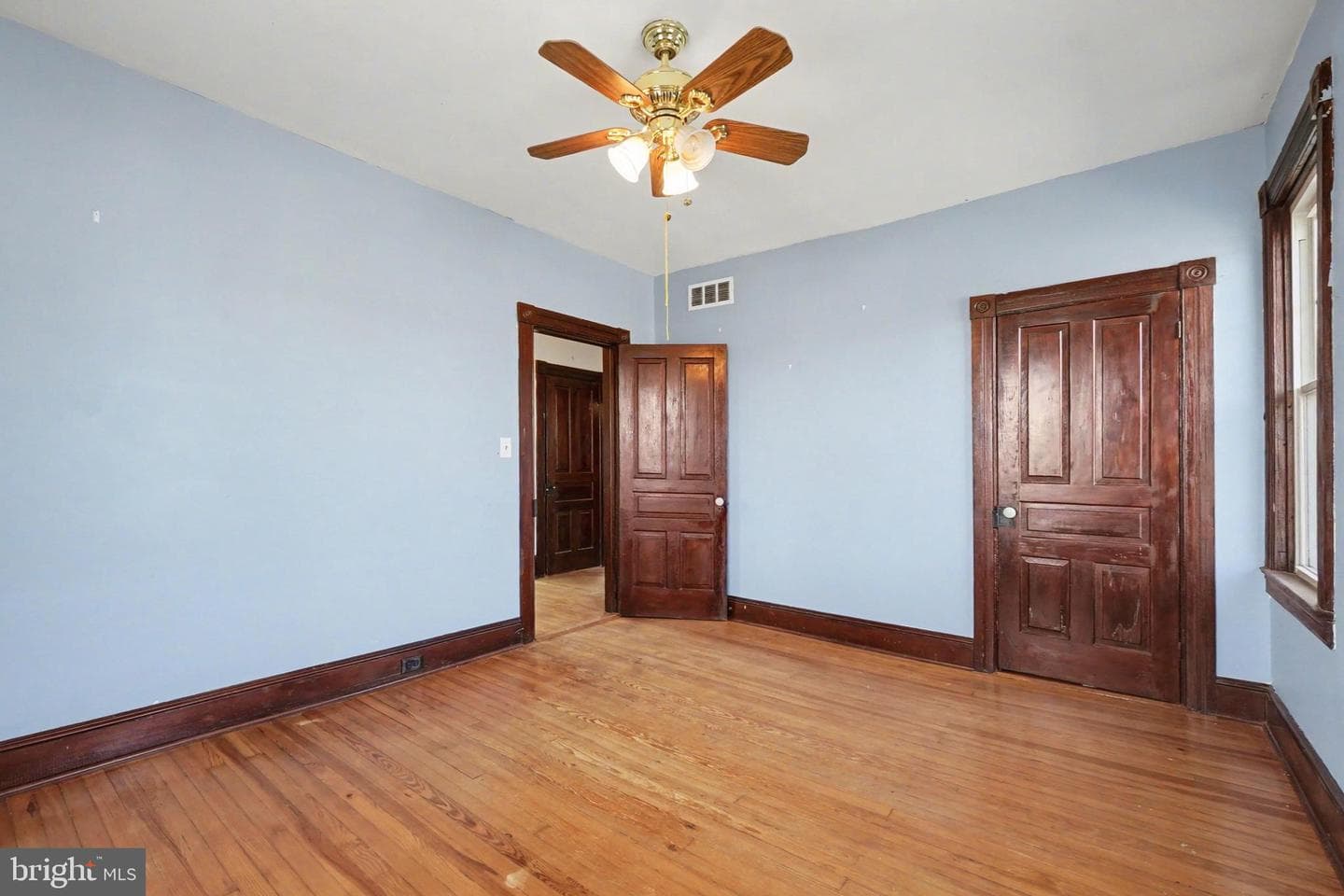 2322 Rock Spring Road photo 29
