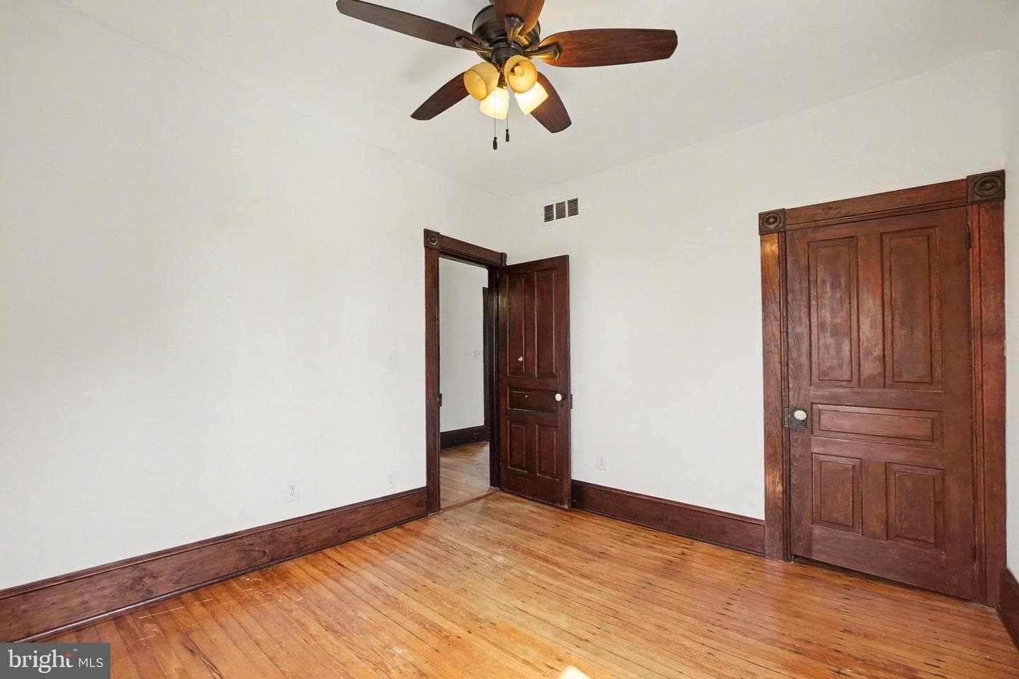 2322 Rock Spring Road photo 34